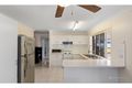 Property photo of 16 Claude Street Zilzie QLD 4710