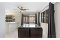 Property photo of 16 Claude Street Zilzie QLD 4710