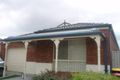Property photo of 3 Cania Lane Caroline Springs VIC 3023