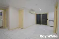 Property photo of 71A Doonside Crescent Blacktown NSW 2148
