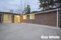 Property photo of 71A Doonside Crescent Blacktown NSW 2148