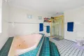 Property photo of 94 Hoof Street Grafton NSW 2460
