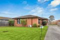Property photo of 8 Reynolds Court Werribee VIC 3030