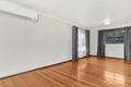 Property photo of 8 Reynolds Court Werribee VIC 3030