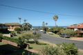 Property photo of 11 Parry Street Lake Cathie NSW 2445