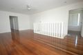 Property photo of 11 Parry Street Lake Cathie NSW 2445