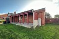 Property photo of 53 Clarke Street Maryborough VIC 3465