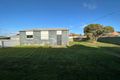 Property photo of 53 Clarke Street Maryborough VIC 3465