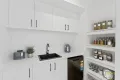 Property photo of 21 Evi Pialba QLD 4655