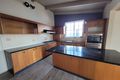 Property photo of 118 Links Avenue Sanctuary Point NSW 2540