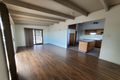 Property photo of 118 Links Avenue Sanctuary Point NSW 2540