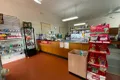 Property photo of 4 Punt Road Darlington Point NSW 2706