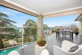 Property photo of 6 Cranbrook Place Illawong NSW 2234