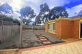 Property photo of 8 Greensted Grove Roxburgh Park VIC 3064