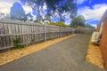Property photo of 8 Greensted Grove Roxburgh Park VIC 3064