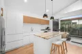 Property photo of 5 Seagull Avenue Coolum Beach QLD 4573