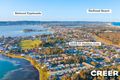 Property photo of 22/25-31 Haddon Crescent Marks Point NSW 2280