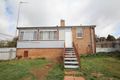 Property photo of 19/2 Albert Street Oberon NSW 2787