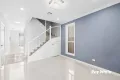 Property photo of 17 Duff Glade Schofields NSW 2762