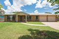 Property photo of 25 Joseph Street Oakey QLD 4401