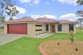 Property photo of 61 Polo Place Branyan QLD 4670