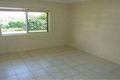 Property photo of 1/49 Sondrio Street Woree QLD 4868