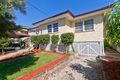 Property photo of 62 Joffre Street Wynnum QLD 4178