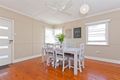 Property photo of 62 Joffre Street Wynnum QLD 4178