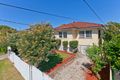 Property photo of 62 Joffre Street Wynnum QLD 4178