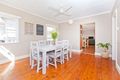 Property photo of 62 Joffre Street Wynnum QLD 4178