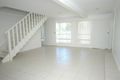 Property photo of 11 Parry Street Lake Cathie NSW 2445
