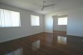 Property photo of 11 Parry Street Lake Cathie NSW 2445