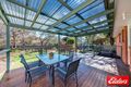 Property photo of 4 Gurnai Place Aranda ACT 2614