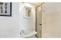 Property photo of 102/13 Waine Street Surry Hills NSW 2010