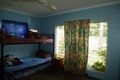 Property photo of 4 Enid Street Flying Fish Point QLD 4860