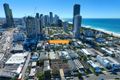 Property photo of 6/33-37 Cronulla Avenue Mermaid Beach QLD 4218