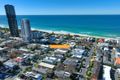 Property photo of 6/33-37 Cronulla Avenue Mermaid Beach QLD 4218
