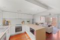 Property photo of 6/33-37 Cronulla Avenue Mermaid Beach QLD 4218