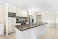 Property photo of 52 Daintree Street Bellmere QLD 4510