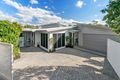 Property photo of 36A William Street Moffat Beach QLD 4551