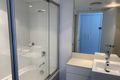 Property photo of 21908/5 Lawson Street Southport QLD 4215