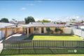 Property photo of 104 Begonia Street Browns Plains QLD 4118