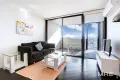 Property photo of 705/31 Grattan Street Prahran VIC 3181