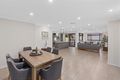Property photo of 9 Follet Avenue Middleton Grange NSW 2171