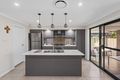 Property photo of 9 Follet Avenue Middleton Grange NSW 2171
