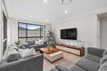 Property photo of 9 Follet Avenue Middleton Grange NSW 2171