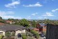 Property photo of 5/8 Punt Road Gladesville NSW 2111