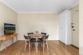Property photo of 25/15 Jacobs Street Bankstown NSW 2200
