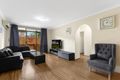 Property photo of 25/15 Jacobs Street Bankstown NSW 2200