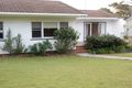 Property photo of 66 Marine Parade Avalon Beach NSW 2107